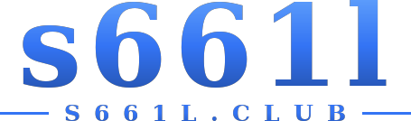 s661l logo