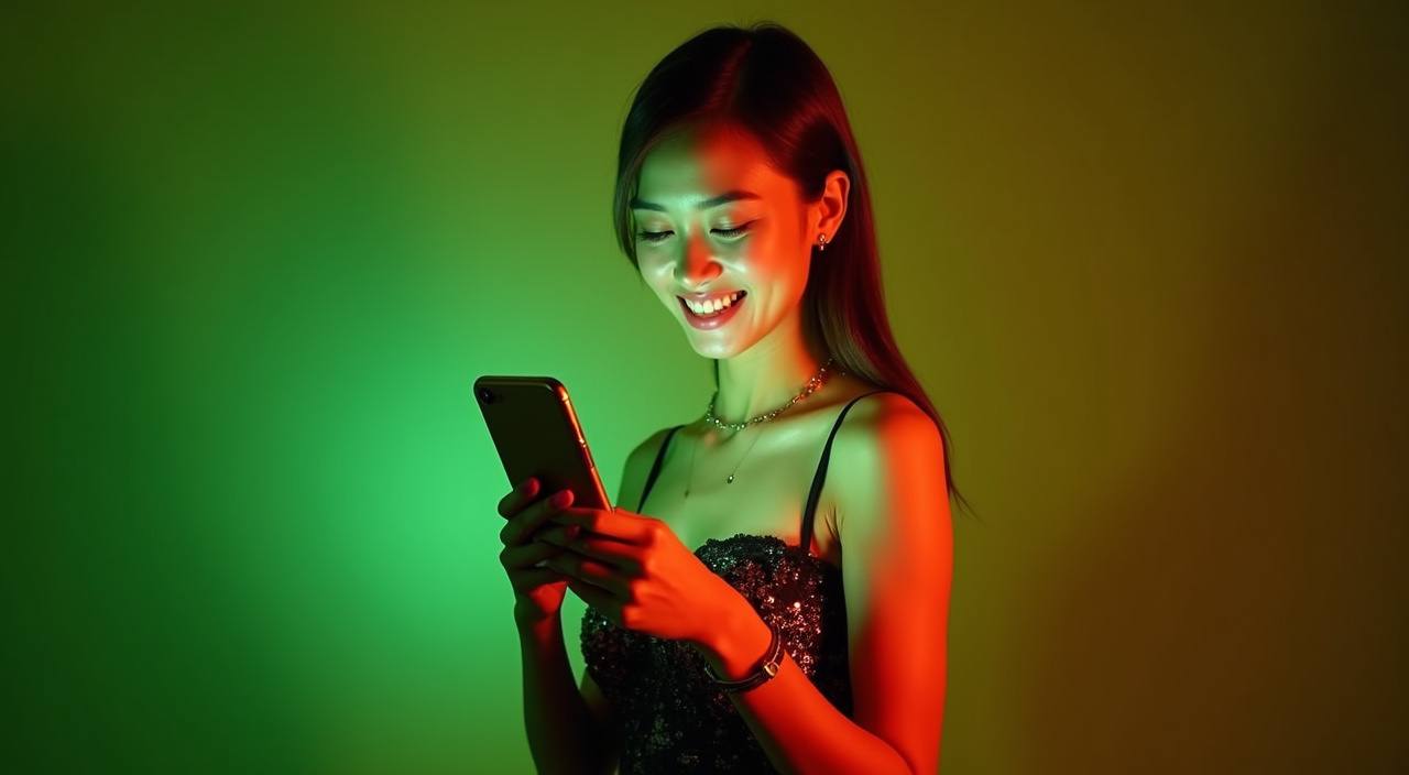 s661l ဘောလုံးအမှန်တင်