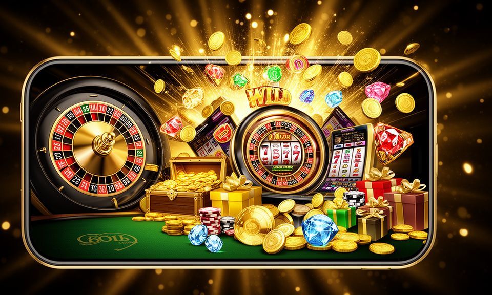 s661l s661l ဆိုတာ ဘာလဲ